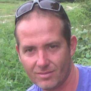 Photo de profil de Renaud Christmann