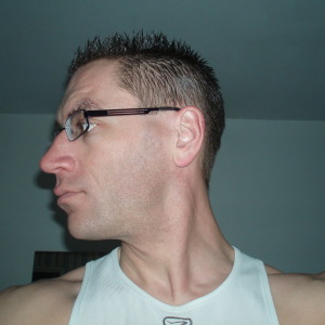 Photo de profil de Renaud Corvez