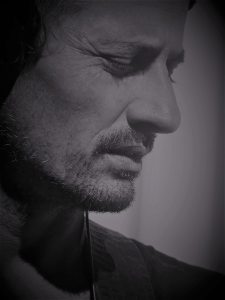 Photo de profil de Renaud Daron