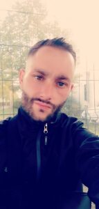 Photo de profil de Renaud Decamme