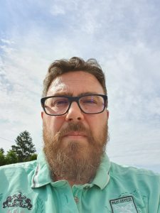 Photo de profil de Renaud Depardieu