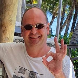 Photo de profil de Renaud Dequidt