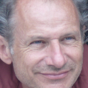 Photo de profil de Renaud Espaze