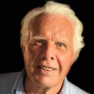 Photo de profil de Renaud Ferragu