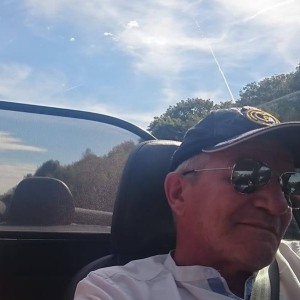 Photo de profil de Renaud Fontaine
