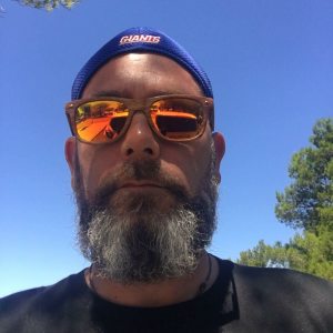 Photo de profil de Renaud Gacon