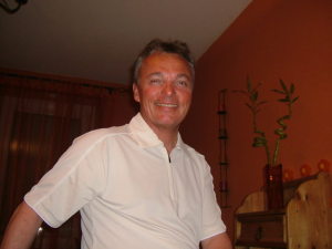 Photo de profil de Renaud Guerard