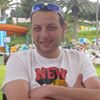 Photo de profil de Renaud Jouan