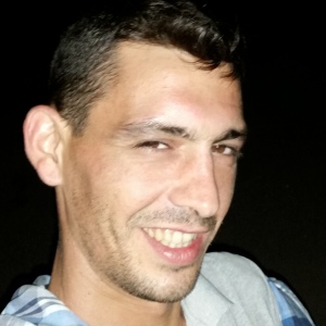 Photo de profil de Renaud Kayser