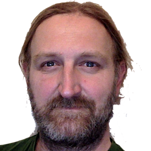 Photo de profil de Renaud Krylatov