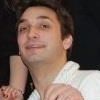 Photo de profil de Renaud Kulemann