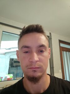 Photo de profil de Renaud Laquay