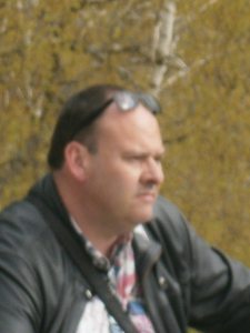 Photo de profil de Renaud Lariviere