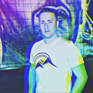 Photo de profil de Renaud Magnard