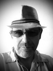 Photo de profil de Renaud Mitton
