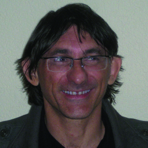 Photo de profil de Renaud Payrard