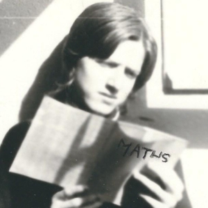 Photo de profil de Renaud Péri