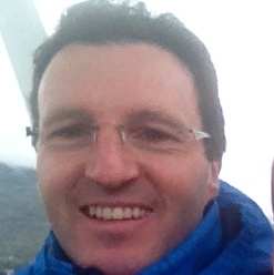 Photo de profil de Renaud Persoons