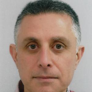 Photo de profil de Renaud Poli