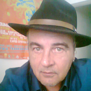 Photo de profil de Renaud Primois