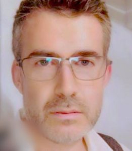Photo de profil de Renaud Servant