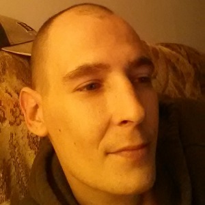 Photo de profil de Renaud Simeon