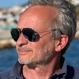 Photo de profil de Renaud Sore-Larregain