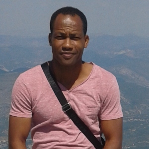 Photo de profil de Renaud Toussaint