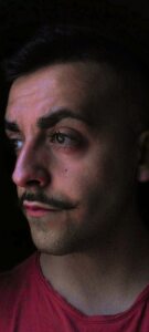 Photo de profil de Renaud Viry