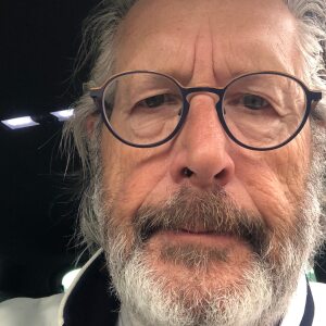 Photo de profil de Renaud Waeles