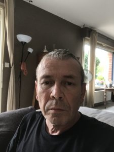 Photo de profil de Renaud Yzoard