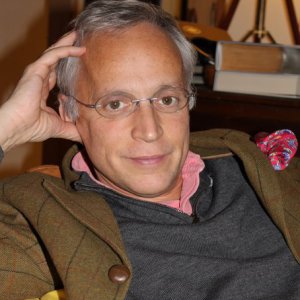 Photo de profil de Renaud de Boissieu
