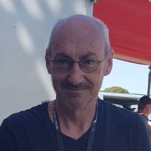 Photo de profil de Renaud de La Bruyère