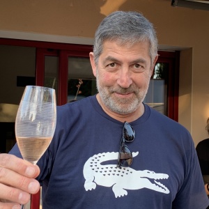 Photo de profil de Renaud de Wellenstein