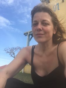 Photo de profil de Renauld Gaelle