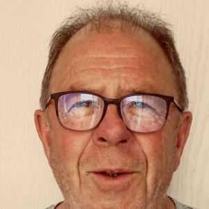 Photo de profil de Renaux Philippe