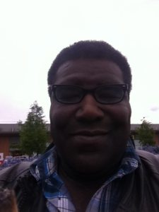 Photo de profil de Rene Alain Rosan