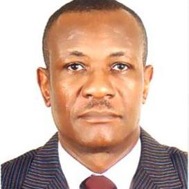 Photo de profil de René Alan Ngouawiri Wora