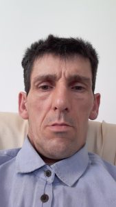 Photo de profil de René-Frédéric Monnier