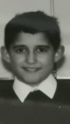 Photo de profil de Rene Jean Alfred Giuliani
