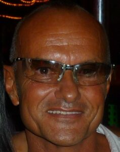 Photo de profil de Rene Paul Carriere