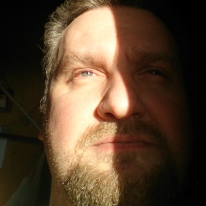 Photo de profil de René-Pierre Leymarie