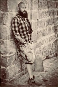 Photo de profil de Rene-Puilippe Desrousseaux