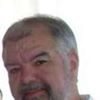 Photo de profil de René Yvon Autret