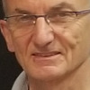 Photo de profil de René Andriol