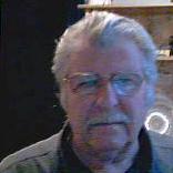 Photo de profil de René Barbiot