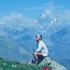 Photo de profil de René Bard