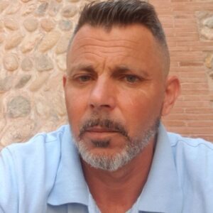 Photo de profil de René Bardot