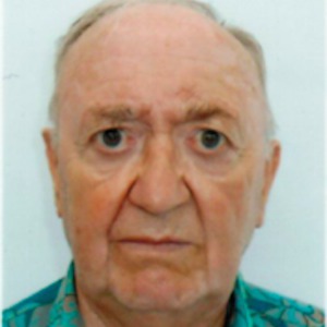 Photo de profil de René Basse