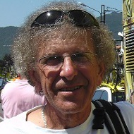 Photo de profil de René Beauzedat